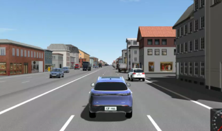 信息安全合规自动化测评