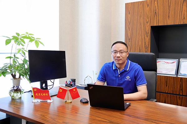 1、张杰.JPG