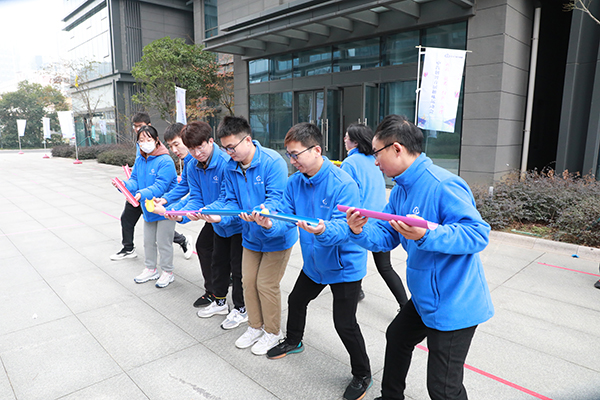 乒乓 3.jpg