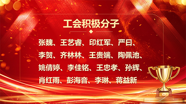 积极分子2.png