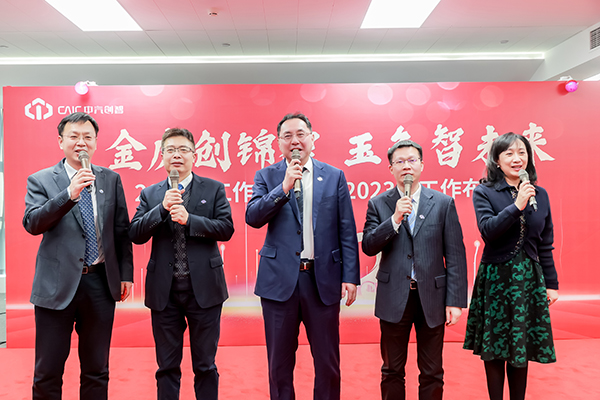 送祝福.jpg