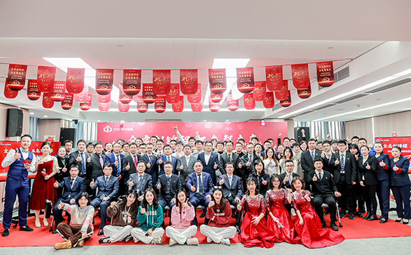 CN6A8432.jpg
