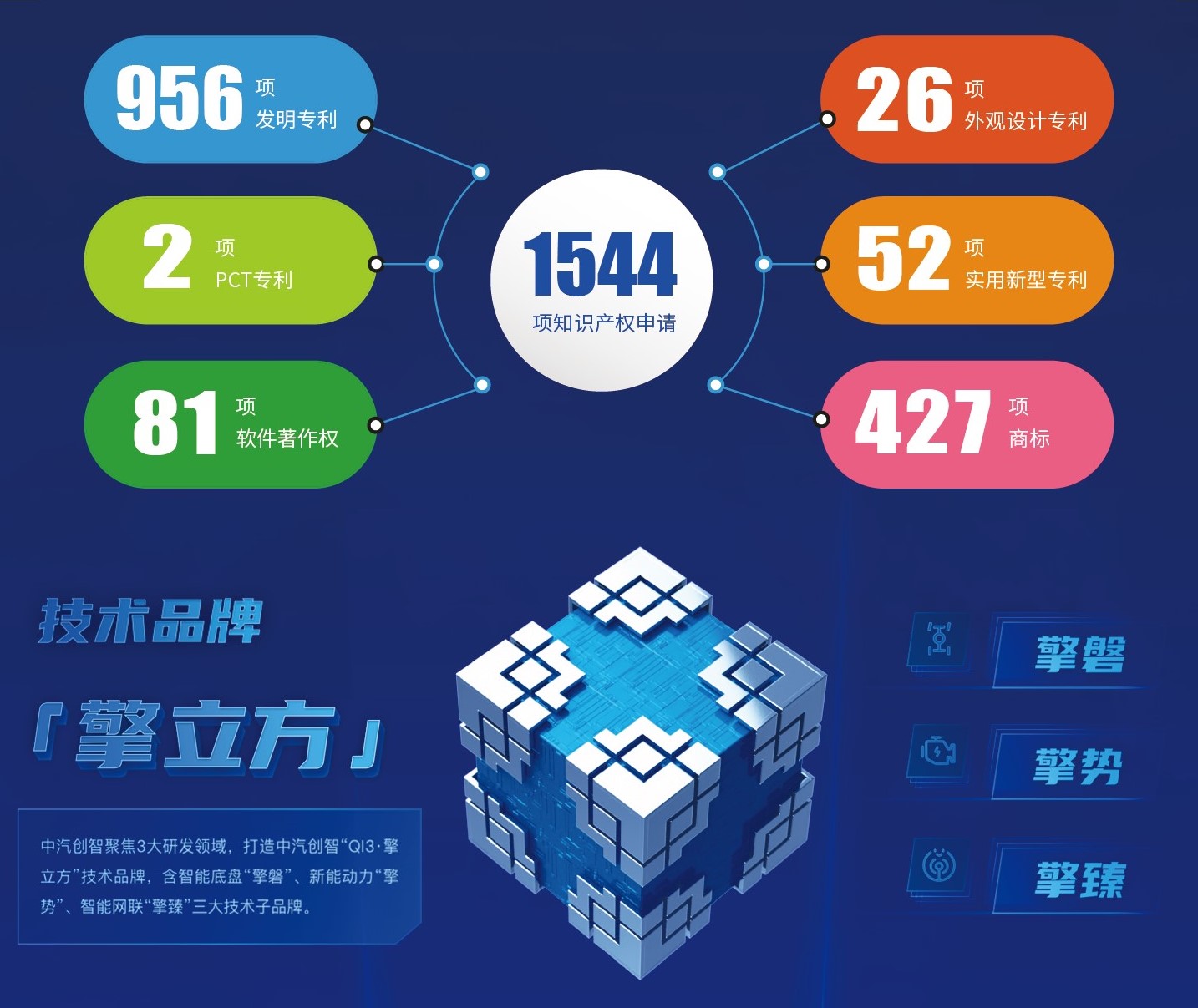 1675403282167626.jpg