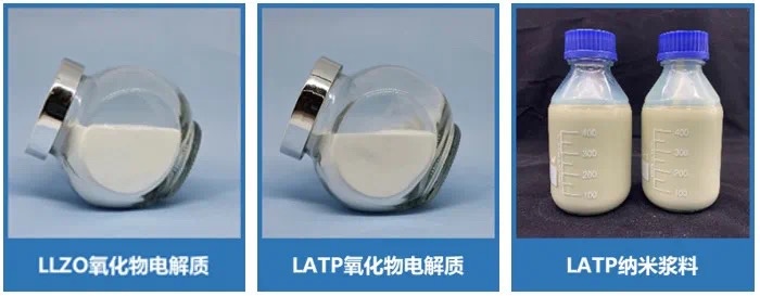 lADPJwY7YAUNPaXNARHNArw_700_273.jpg